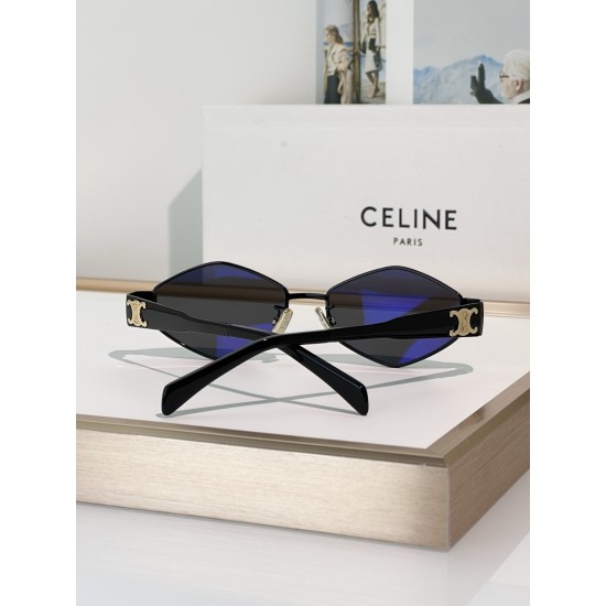 Celine Glasses