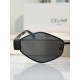 Celine Glasses