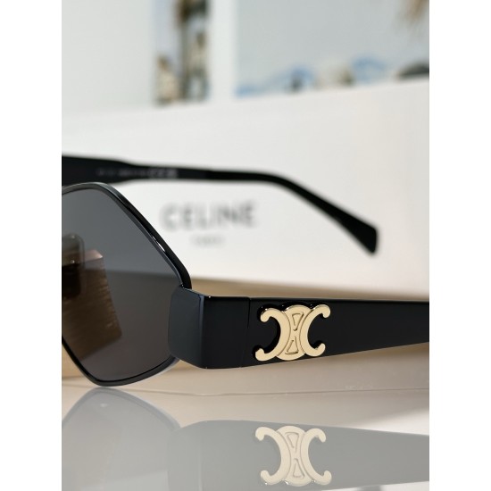 Celine Glasses