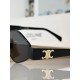 Celine Glasses
