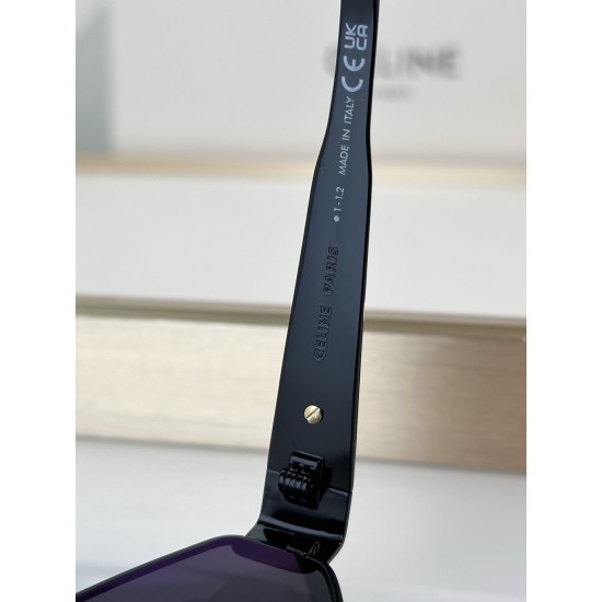 Celine Glasses