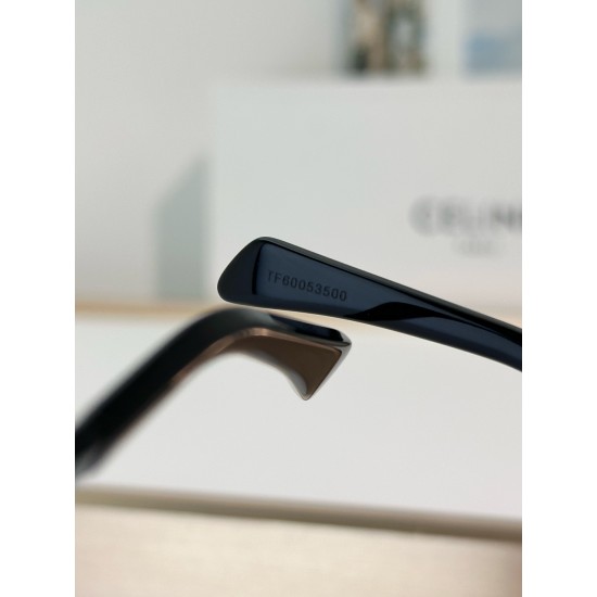 Celine Glasses
