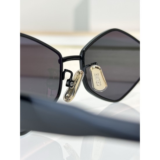 Celine Glasses