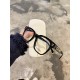 Chanel Glasses