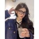 Chanel Glasses