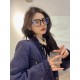 Chanel Glasses