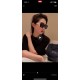 Chanel Glasses