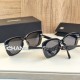Chanel Glasses