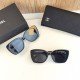Chanel Glasses