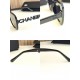 Chanel Glasses