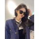 Chanel Glasses