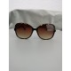 Chanel Glasses