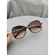 Chanel Glasses
