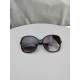 Chanel Glasses