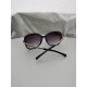 Chanel Glasses