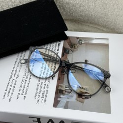Chanel Glasses