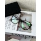 Chanel Glasses