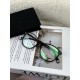 Chanel Glasses