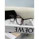 Chanel Glasses