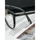 Chanel Glasses