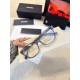 Chanel Glasses