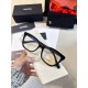 Chanel Glasses