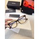Chanel Glasses