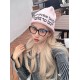 Chanel Glasses