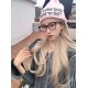 Chanel Glasses