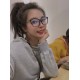 Chanel Glasses
