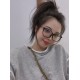 Chanel Glasses
