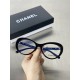 Chanel Glasses
