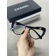Chanel Glasses