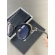 Chanel Glasses