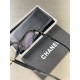 Chanel Glasses