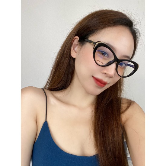 Chanel Glasses