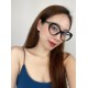 Chanel Glasses