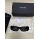 Chanel Glasses