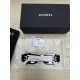 Chanel Glasses
