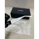 Chanel Glasses