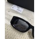Chanel Glasses