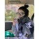 Chanel Glasses