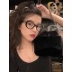 Chanel Glasses