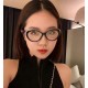 Chanel Glasses