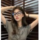 Chanel Glasses