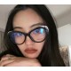 Chanel Glasses