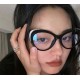 Chanel Glasses