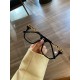 Chanel Glasses
