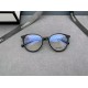 Chanel Glasses