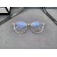 Chanel Glasses